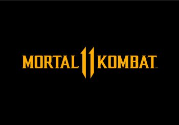 Game Awards: Mortal Kombat 11 annoncé en vidéo avec une date de sortie