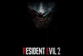 LIVE En route vers Resident Evil 2: Remake - Episode 3