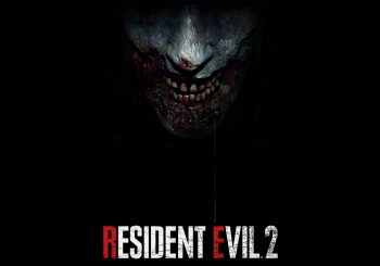 De nouvelles images et vidéos pour Resident Evil 2