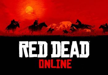 Red Dead Redemption 2 : Une mise à jour ce mardi 28 mai (patch note 1.10)