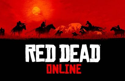Red Dead Online : il est possible d'acheter les lingots d'or avec de l'argent réel