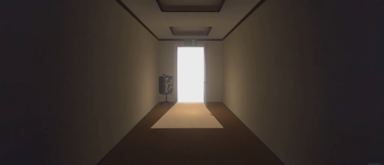 the stanley parable ultra deluxe reddit the stanley parable ultra deluxe reddit