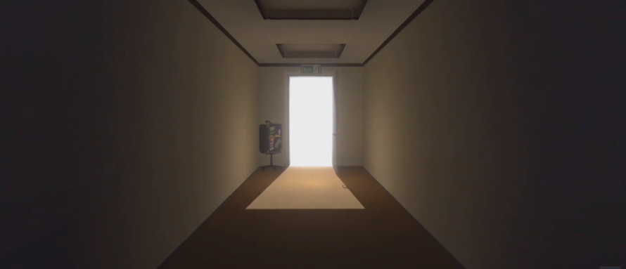 The Stanley Parable: Ultra deluxe se dévoile