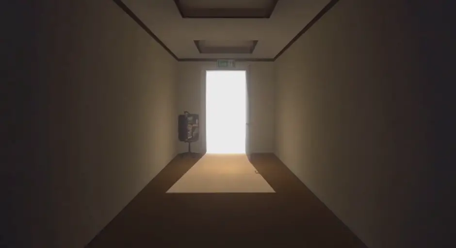 The Stanley Parable: Ultra deluxe se dévoile