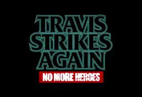 PREVIEW | Travis Strikes Again: No More Heroes sur Nintendo Switch