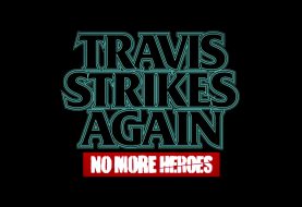 PREVIEW | Travis Strikes Again: No More Heroes sur Nintendo Switch