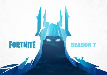 Fortnite : La liste des défis quotidiens de l'event 14 jours a fuité