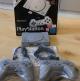 Unboxing de la PlayStation Classic