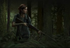 RUMEUR | Une date de sortie pour The Last of Us Part II sur PS4 ?