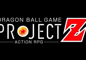 Un action-RPG Dragon Ball Z teasé par Bandai Namco