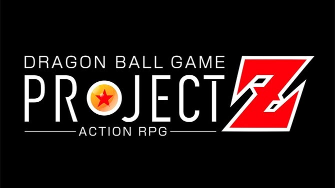 Un scan pour l'Action-RPG Dragon Ball Z