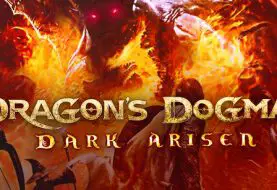 Dragon's Dogma: Dark Arisen débarque sur Nintendo Switch