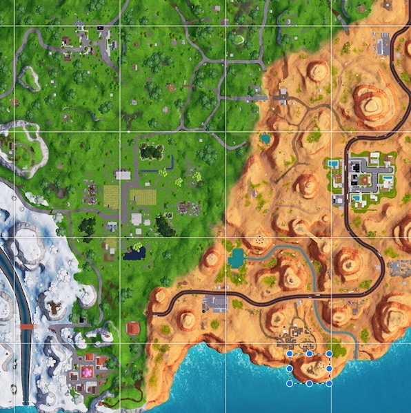 la version pvp fortnite battle royale est disponible gratuitement sur playstation 4 xbox one nintendo switch pc et mobiles ios et android - emplacement voiture fortnite