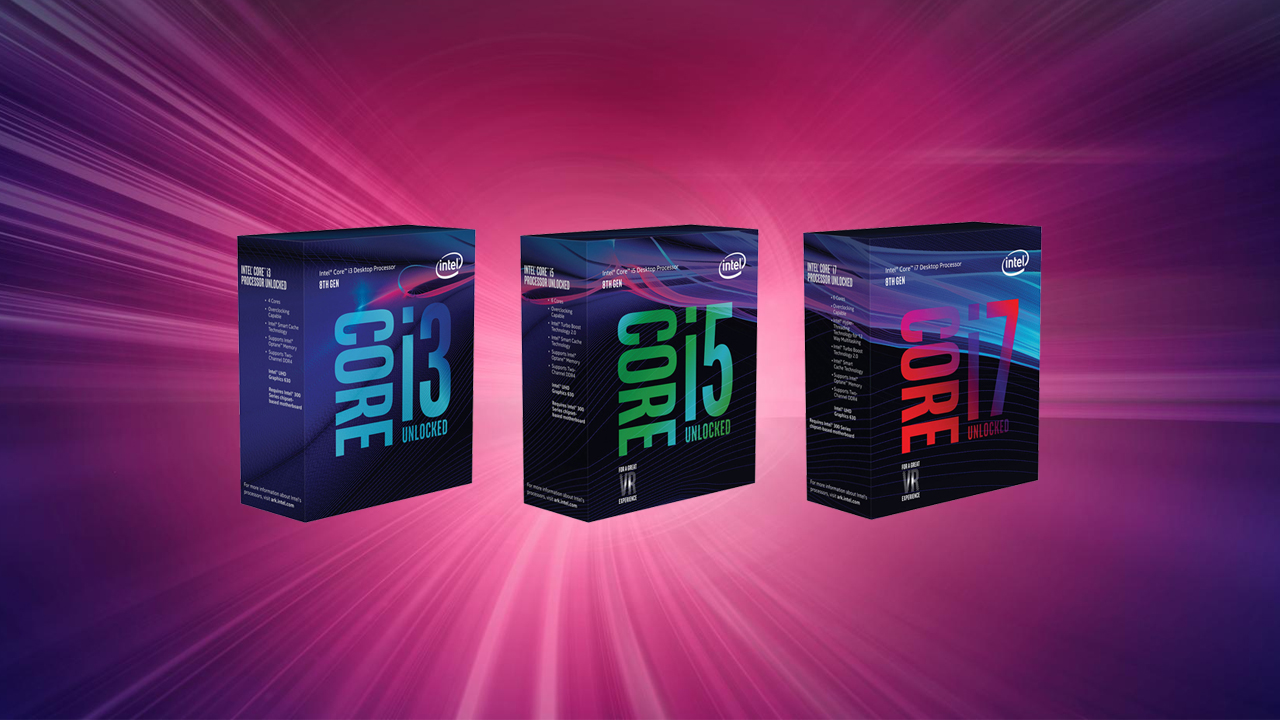 Core i5 pro. Intel Core i5 inside