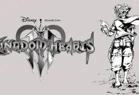 Kingdom Hearts III : Les premiers tests (PlayStation 4, Xbox One)