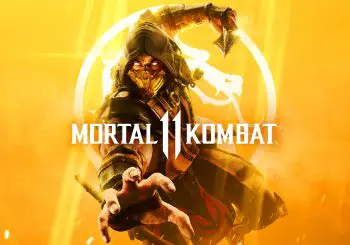 Mortal Kombat 11 : la liste des personnages jouables et des arènes
