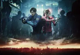 Resident Evil 2 Remake plus populaire que Resident Evil 7 sur Steam