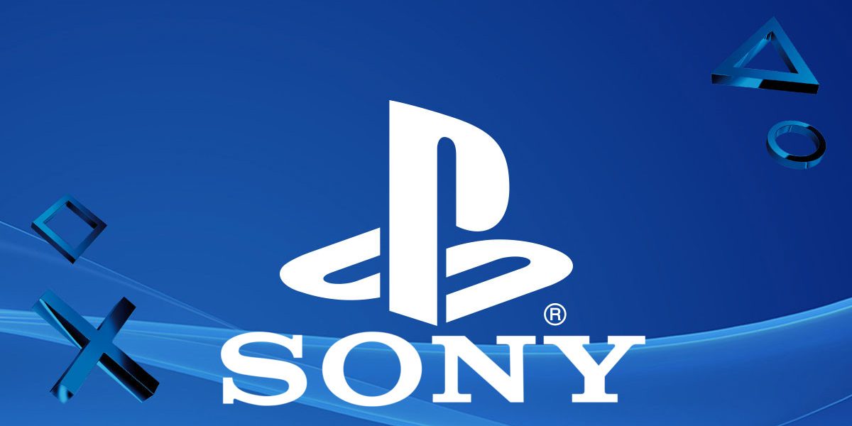 Sony : de nouvelles conditions concernant le remboursement des jeux numériques