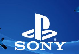 Sony recrute une pointure de l'animation pour son nouveau studio