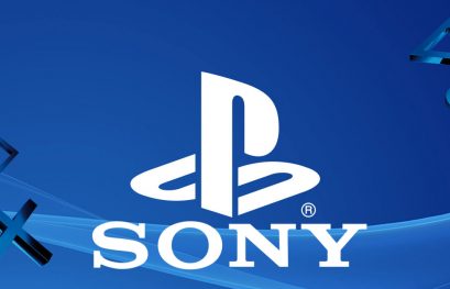 Sony recrute une pointure de l'animation pour son nouveau studio