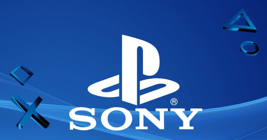 Un brevet de cartouche déposé par Sony