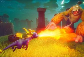 GUIDE | Spyro Reignited Trilogy : La liste des cheat codes