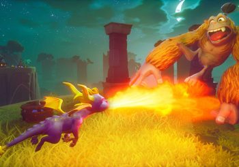 GUIDE | Spyro Reignited Trilogy : La liste des cheat codes