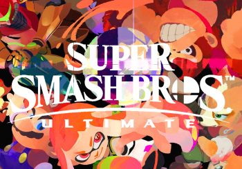 Super Smash Bros. Ultimate : des indices pour le second personnage du Fighter Pass