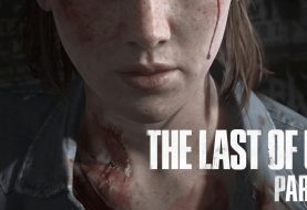 FAQ | The Last of Us Part II - Tout savoir sur le jeu