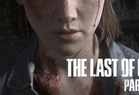 GUIDE | The Last of Us Part II - Comment débloquer le pistolet de chasse