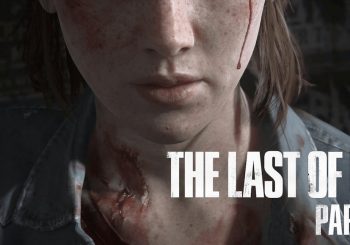 The Last of Us Part II repoussé une nouvelle fois à cause du COVID-19