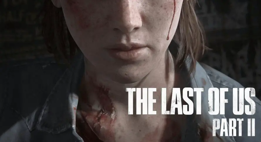 The Last of Us Part II : Où et comment précommander les différentes éditions (Edition Ellie, collector, limitée et standard)