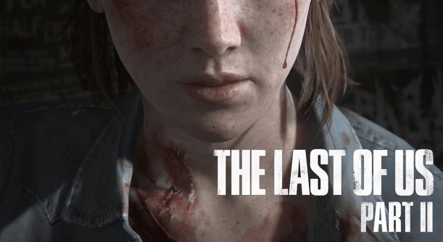 The Last of Us Part II repoussé une nouvelle fois à cause du COVID-19