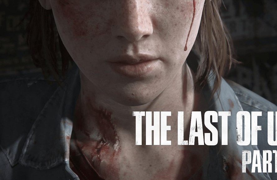 FAQ | The Last of Us Part II - Tout savoir sur le jeu