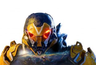 GUIDE | Anthem : Comment fonctionnent les combos ?