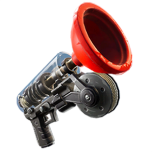 Grappin Fortnite Png - V Bucks Gratis Fortnite Ita - 300 x 300 png 91kB