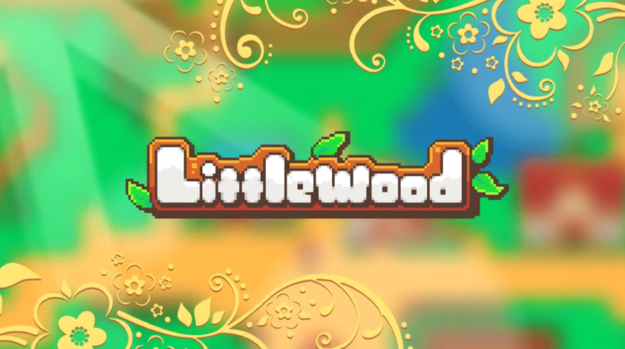 Littlewood : financement réussi pour le « peaceful RPG »