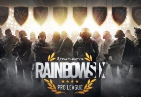 ESPORT | Rainbow Six Siege : Résumé de la douzième journée de Pro League LATAM