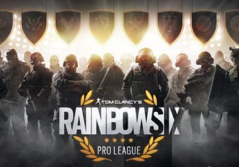 ESPORT | Rainbow Six Siege : Résumé de la quatorzième journée de Pro League LATAM