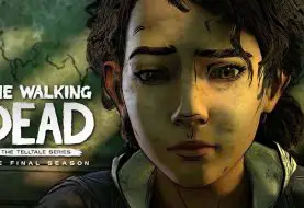 TEST | The Walking Dead L'Ultime Saison - Episodes 1 à 3 : Clémentine et les enfants perdus