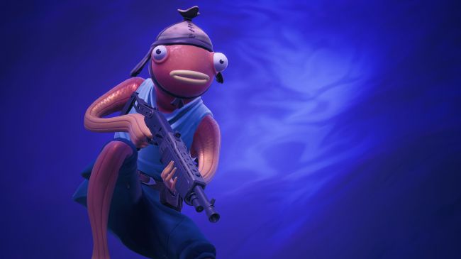 Fortnite Toutes Les Infos Et Rumeurs Connues Sur La Saison