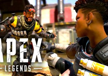 GUIDE | Apex Legends : Les meilleures armes de la première saison