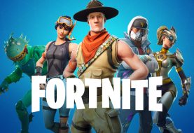 fortnite les dernieres infos connues sur la saison 9 - c est pas sorcier fortnite