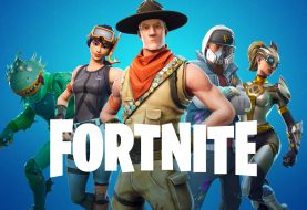 Fortnite : Les dernières infos connues sur la saison 9