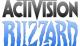 Activision Blizzard