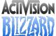 Activision Blizzard