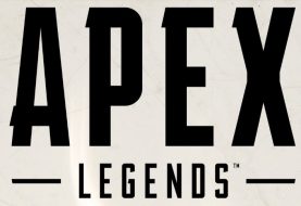 Apex Legends : la nouvelle Légende serait Revenant et non Forge
