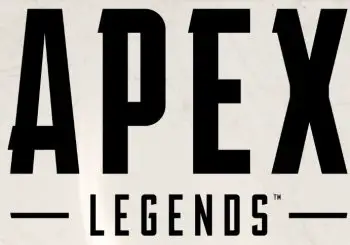 Apex Legends Saison 1 : Tout ce qu'il faut savoir sur le Pass de Combat