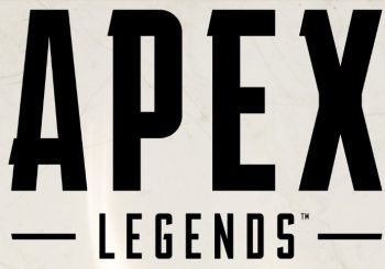 Apex Legends : Un nouveau Battle Royale dans l'univers de Titanfall