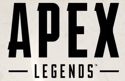 Apex Legends : la nouvelle Légende serait Revenant et non Forge
